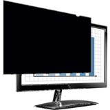 Fellowes Privascreen filter Felowes panora mica prikaz 27 '' - 16: 9, (21031878) | Shoptok.si