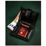 Peterson DHPTN363Z21170333 Crna | shoptok.hr