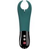 Fun_Factory Masturbator Manta moder Cene