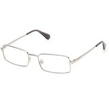 Max&co. MO5229 016 ONE SIZE (53) Srebrna/Kristalna Cene