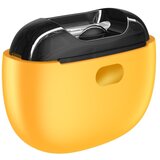 INF Večnamenski električni brusilnik za nohte z 2 hitrostma in USB Type-C polnjenjem, (5000078070) | Shoptok.si