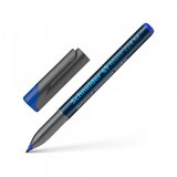 Flomaster marker schneider permanent ohp 224 m, plava | shoptok.hr