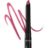 Rimmel London lasting finish exaggerate črtalo za ustnice 0,35 g odtenek 070 pink enchantment Cene