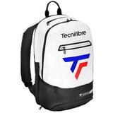 Tecnifibre Tour Endurance White Ranac | ePonuda.com