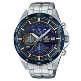 Casio muški analogni ručni sat EFR-556DB-2AVUEF edifice