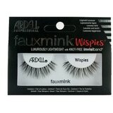  Trepavice Ardell Faux Mink – Wispies | Eponuda.ba
