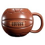 REAL MADRID 3D mug 600ml | shoptok.hr