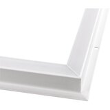 Kanlux 26789 - led okvir za spušteni plafon avar LED/32W/230V 6000K 59x59 cm | Eponuda.com