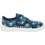Superfit Nogavice Bill pisana | Shoptok.si