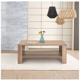 Hanah home klub sto Shp-695-Tt-1 Cene