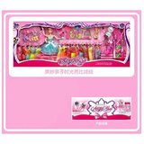 Statovac pupa, lutka set, YT1687-1, angel girl Cene