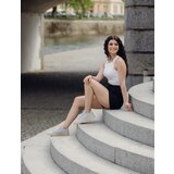Vuch Dotty Classic Grey | shoptok.hr