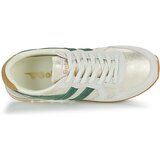 Gola Daytona Blaze Bež | shoptok.hr