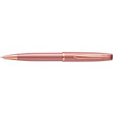 Pelikan kemični svinčnik Jazz Noble Elegance, rosé, (21655497) | Shoptok.si
