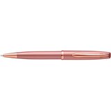 Pelikan Kemijska olovka Jazz Noble Elegance, roza, u poklon kutiji Cijene