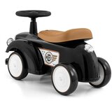 Milly Mally guralica Royce - crna | shoptok.hr