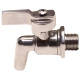 Slavina 3/8"