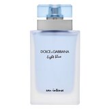 Dolce&gabbana Light Blue Eau Intense parfemska voda 50 ml za žene Cijene