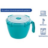 Maximex Kutija za ručak – | shoptok.hr