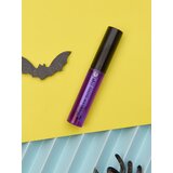 Sinsay Sjajilo za usne | shoptok.hr