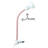 Opviq stona lampa 241897 | ePonuda.com