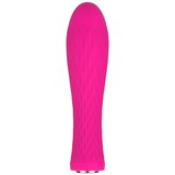 Nalone Mini vibrator Ian Cene