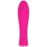 Nalone Mini vibrator Ian