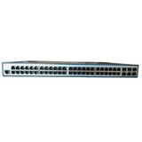ExeLink SG2554 switch za rack 48x10/100/1000 Base-T;6x1000 base-x sfp porta L2 managed Cene