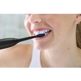 Philips Sonicare Sensitive HX6058/88 zamjenske glave za zubnu četkicu 8 kom | shoptok.hr