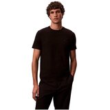 Calvin Klein pamučna muška majica | Eponuda.com