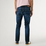 PepeJeans Cash farmerke | ePonuda.com