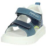 Balducci BS5720 Plava | shoptok.hr