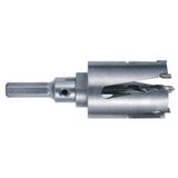Makita višenamjenska TCT kružna pila 83mm D-45347 u