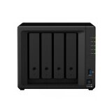 Synology NAS strežnik DS420+ za 4 diske | Shoptok.si
