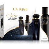 La Rive Miss Dream Set darilni set za ženske 1 kos Cene