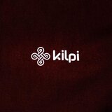Kilpi HURRICANE-M DARK GRAY men's outdoor jacket | shoptok.hr