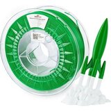 Spectrum Premium PLA High Speed Grass Green - 1,75 mm / 1000 g | shoptok.hr