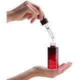 Shu Uemura Ashita Supreme revitalizirajući serum protiv gubitka kose 90 ml | shoptok.hr