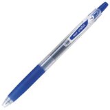 Roler GEL 0,7 MM POP`LOL PILOT BL-PL-7-L PLAVI | Shoptok.si