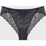 Triumph Klasične gaćice Amourette Highle | shoptok.hr