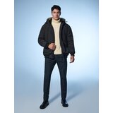 Sinsay Bomber jakna | shoptok.hr