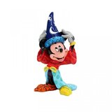  Figura Sorcerer Mickey Mouse Mini | Eponuda.com