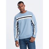 Ombre Men's sweatshirt Cene