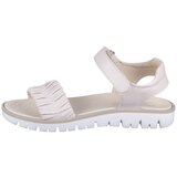 Primigi 7890744 Bež | shoptok.hr