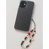 Sinsay Privjesak za mobitel | shoptok.hr