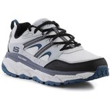 Skechers 237192GYBL sarena Cijene