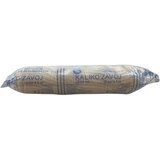 Niva kaliko zavoj 12x5m Cene