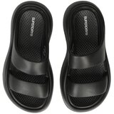 Superdry Footwear Slide papuče | Eponuda.com