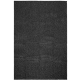 vidaXL Tepih ZIZUR 140 x 200 cm s izgledom jute unutarnji i vanjski | shoptok.hr