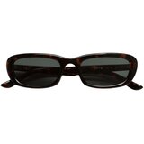 Naočale CHIMI CHIMI FIELD Tortoise | shoptok.hr
